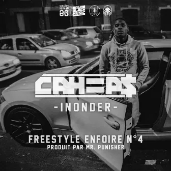 Inonder by Cahiips