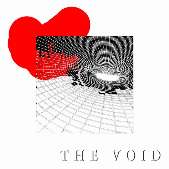 THE VOID by EKALIFF