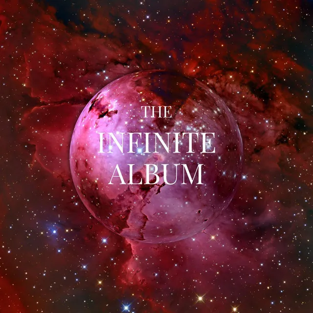 The Infinite Album