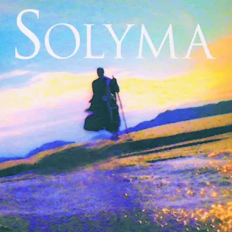 Solyma by Solyma