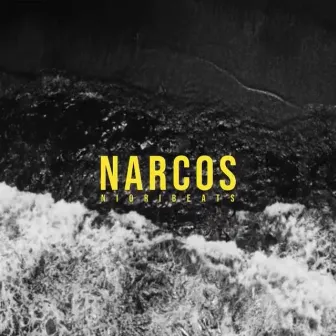 Narcos (Beats) by NIORIBEATS