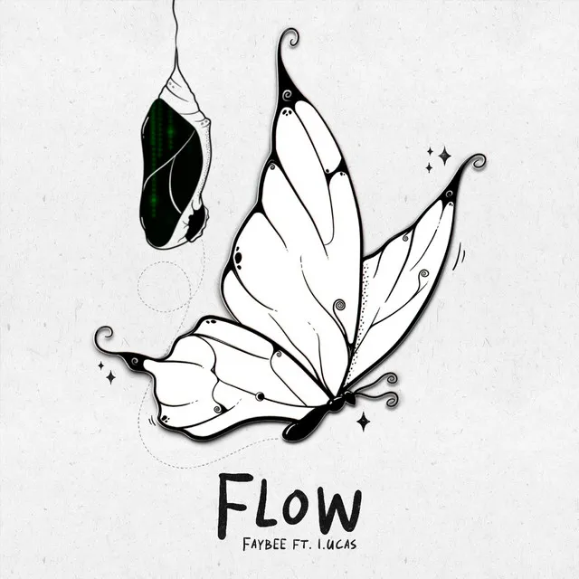 Flow