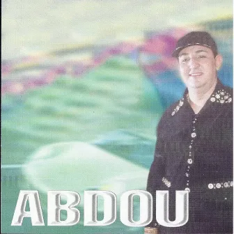 Kalachteh Ma Begha by Cheb Abdou