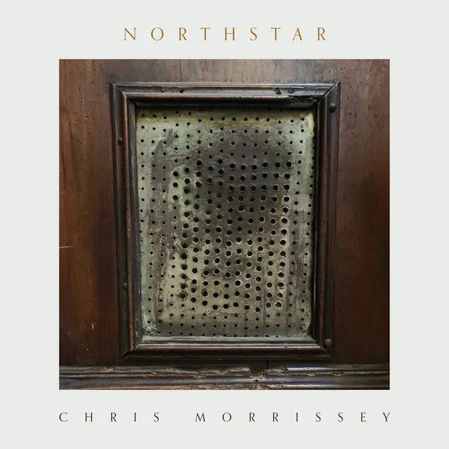 Northstar