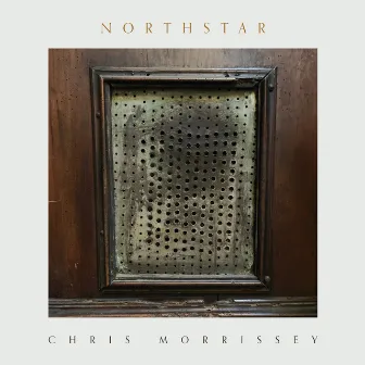 Northstar by Chris Morrissey