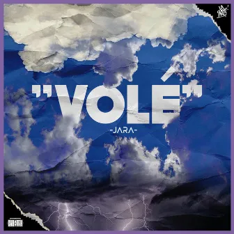 Volé by Jara