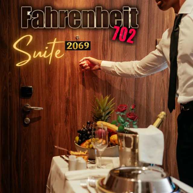 Suite 2069 - Radio Edit