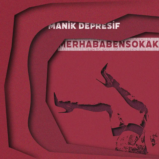 Manik Depresif