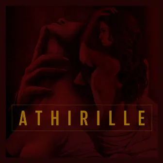 Athirille by Ayon Abeywickrama