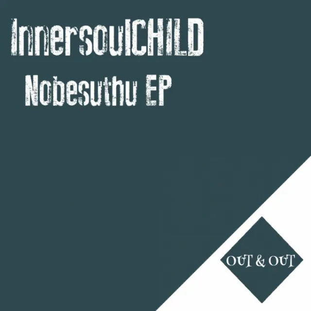 Nobesuthu EP