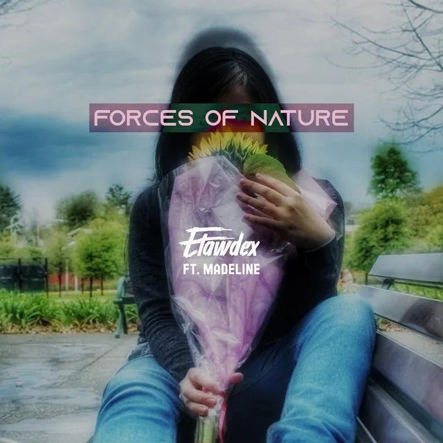 Forces of Nature - Radio Edit