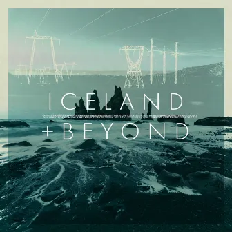 Iceland and Beyond by Fritz Doddy