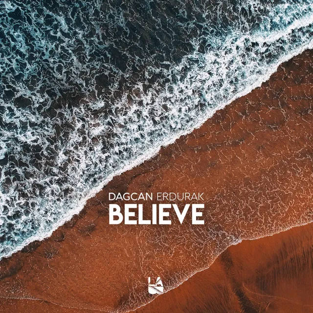 Believe