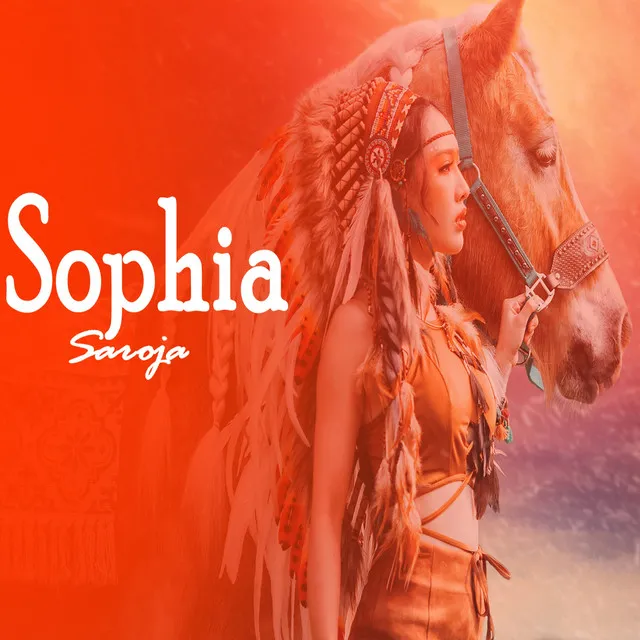 Sophia