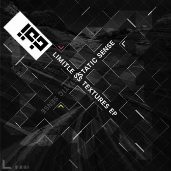 Limitless Textures by Static Sense