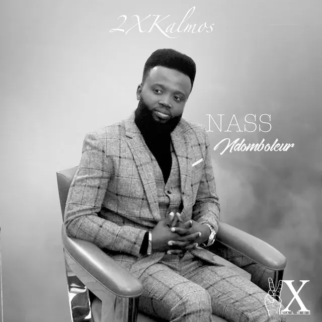 Nass NDomboleur