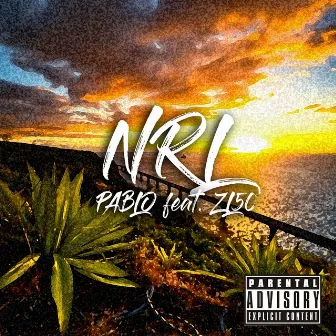 NRL by PABLO