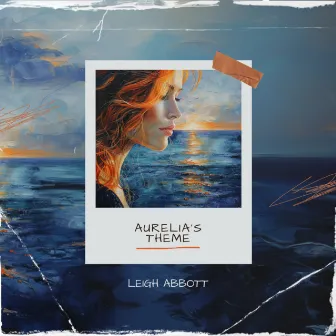 Aurelia's Theme by Leigh Abbott