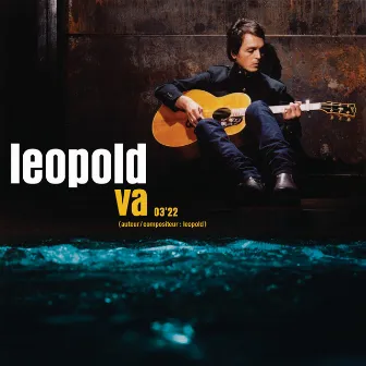 Va by Leopold