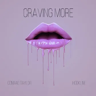 Craving More by Hookline