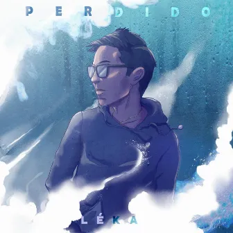 Perdido by Léka