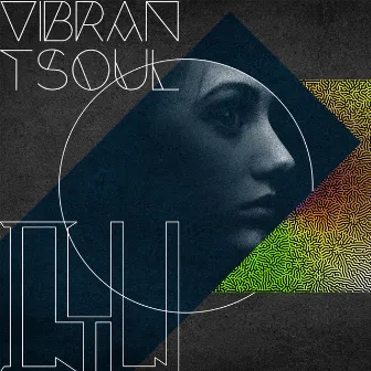 Vibrant Soul by CYU