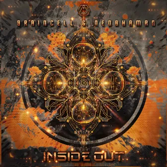 Inside Out by Neo Shaman