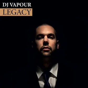 Legacy by DJ Vapour