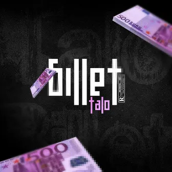 Billet by Talo