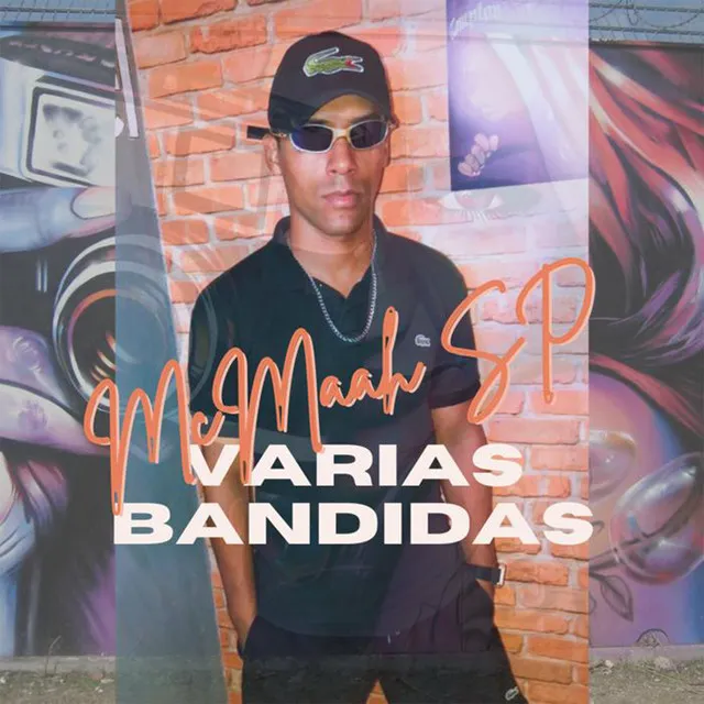 Varias Bandida