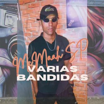 Varias Bandida by GDL BEATZ