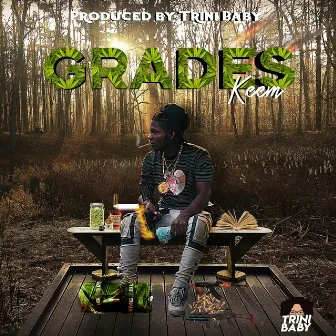 Grades by Keem