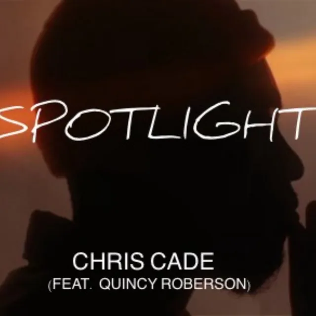 SPOTLIGHT