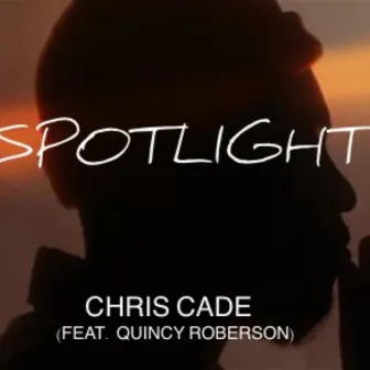 SPOTLIGHT by Chris vs. The World