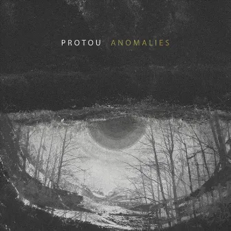 Anomalies by protoU