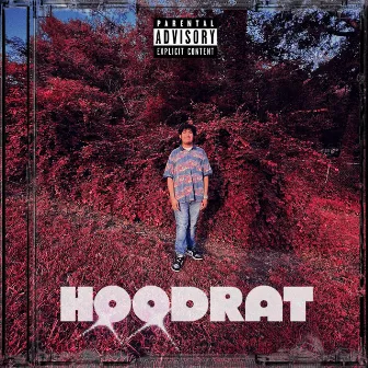 HoodRat by Xoxbimba