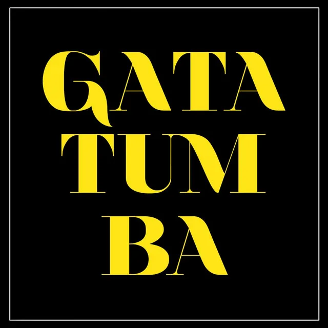 Gatatumba