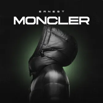 Moncler by ERNEST