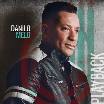 Danilo Melo (Playback) by Danilo Melo