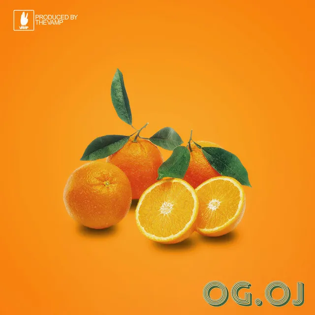 OG & OJ