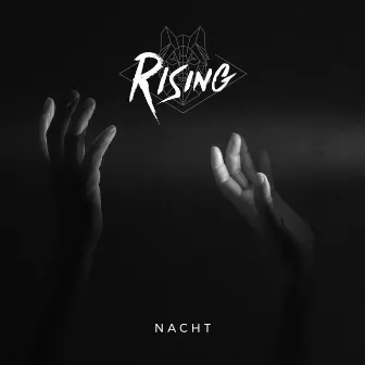 Nacht by Rising