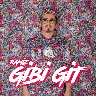 Gibi Git by Ramiz