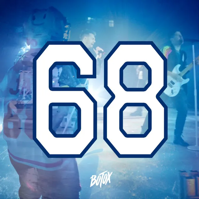 68