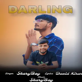 Darling by 