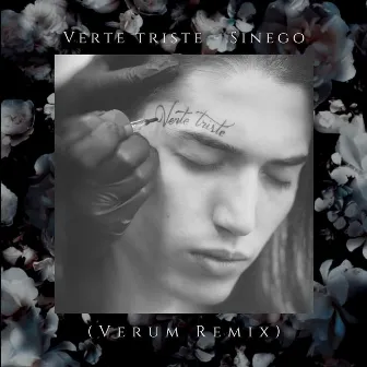 Verte Triste (Verum Remix) by Verum