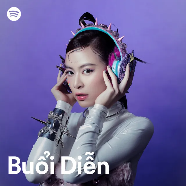 Lời chào ấm áp đến với Vietnamese concert