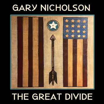 The Great Divide by Gary Nicholson