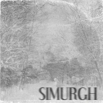 Hiver by Simurgh