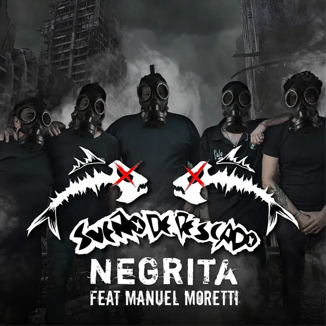 Negrita