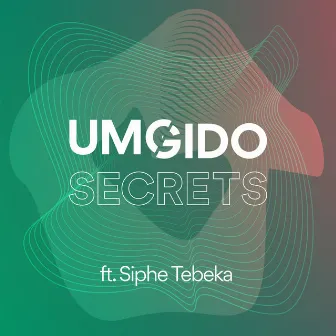 Secrets by Umgido